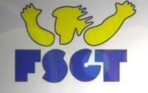 Compétitions FSGT du 12 et 13 Février 2011