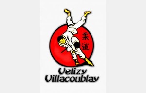 Cours adultes de judo pendant les vacances 