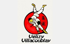 ..ATTENTION...Cours regroupés..