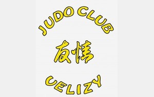 Pendant les vacances scolaires