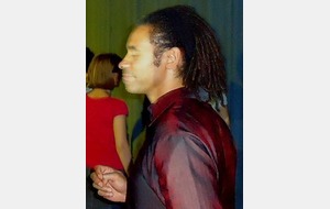 Championnat de France 1ère Division par équipe