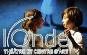 INVITATIONS VALABLE POUR DEUX PERSONNES