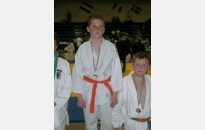 Résultats Tournoi de Trappes