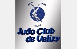 Résultat du WE à Houilles 08/01/2012 