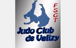 Chpts IDF FSGT seniors M/F Dimanche 19 Février 