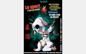 Pendant les vacances scolaires de Février 2012