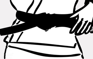 Pas de cours judo pendant les vacances. Cours Taïso maintenus les 2 Vendredis.