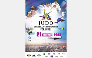 Championnat d'Europe par équipe de club