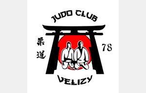 ASSEMBLEE GENERALE DU JUDO CLUB