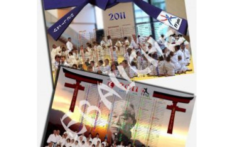 ACCUEIL 2010 Samedi 6 Novembre 2010