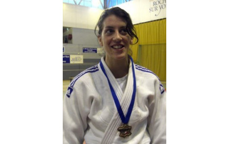 Championnat de France Police 2010