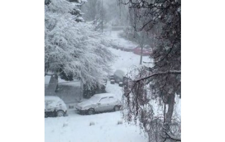 ANNULATION DE TOUS LES COURS