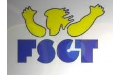 Compétitions FSGT du 12 et 13 Février 2011