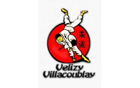 Cours adultes de judo pendant les vacances 