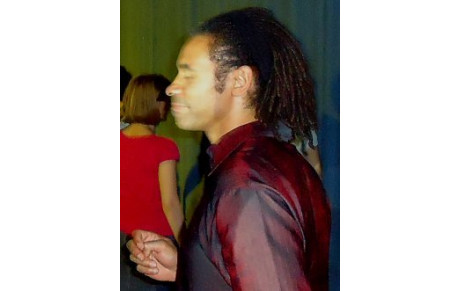 Championnat de France 1ère Division par équipe