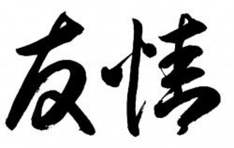 Championnat des Yvelines Equipe seniors 2ème DiV