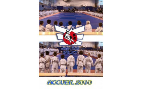 ACCUEIL DES JEUNES le 05/11/2011