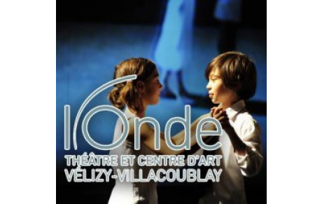 INVITATIONS VALABLE POUR DEUX PERSONNES