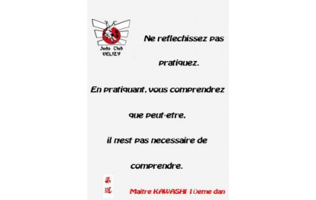 ASSEMBLEE GENERALE LE 16 NOVEMBRE 2011