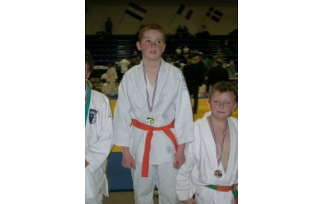 Résultats Tournoi de Trappes