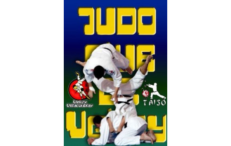 2ème tour secteur Benjamins(es) et minimes