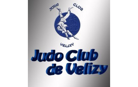 Résultat du WE à Houilles 08/01/2012 