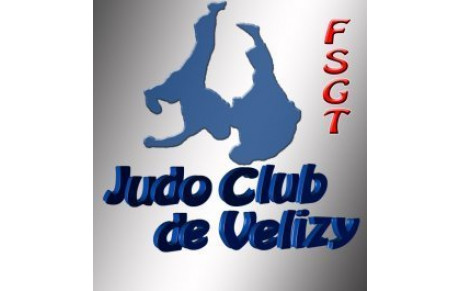 Judo Minimes IDF FSGT Samedi 18 Février 2012