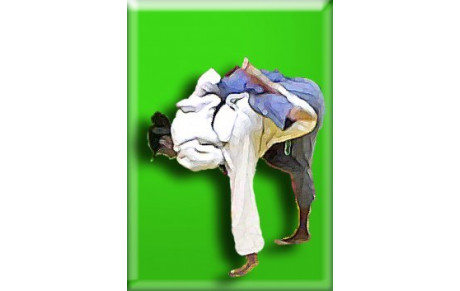 Coupe Seniors Masculins et Féminins 3ème division