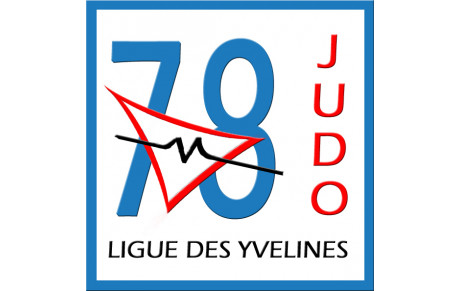 Plate forme technique jujitsu