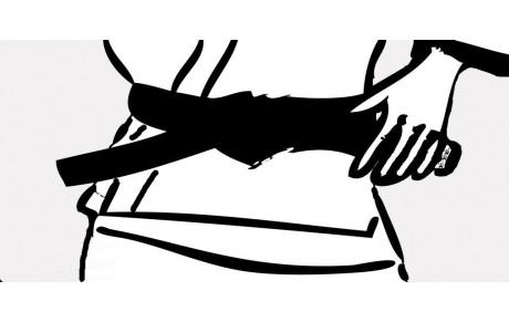 Pas de cours judo pendant les vacances. Cours Taïso maintenus les 2 Vendredis.