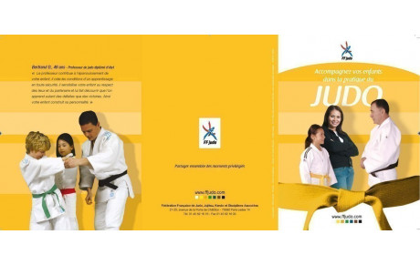 FAIRE DU SPORT A VELIZY 