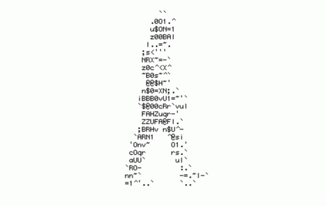 CALENDRIER DU JUDO  CLUB 2013 2014