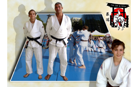 RESULTATS TOURNOI LABELISE A DE FORGE LES EAUX