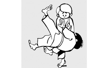 RESULTATS TOURNOI DE MAUREPAS