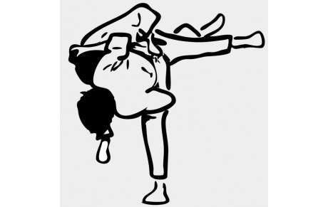 1er Tour Secteur II Benjamins et Minimes