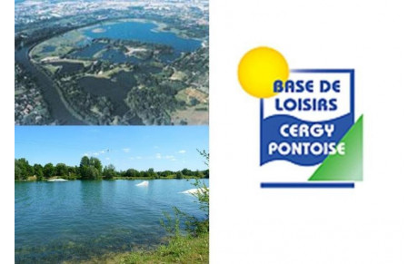 29 JUIN 2014 SORTIE DU JC VELIZY