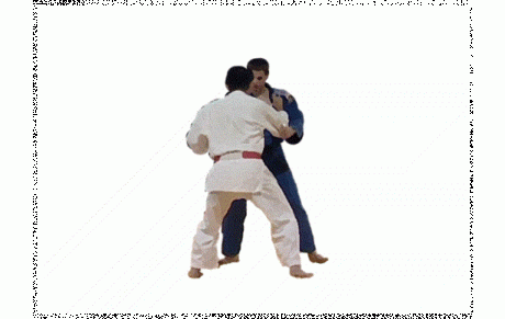 Championnat des Yvelines Cadets(tes) et Seniors (f/m)