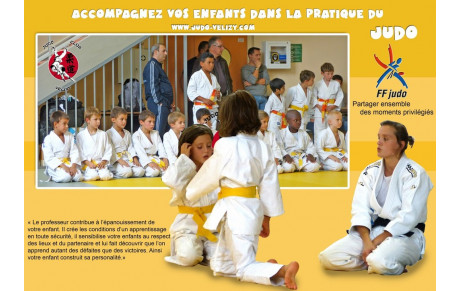 Samedi 28 Mars 2015 3éme Challenge du jeune samouraï