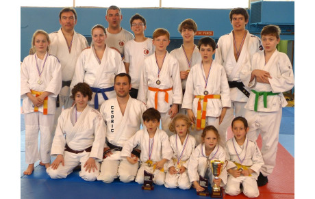 Ce n'est qu'un aurevoir