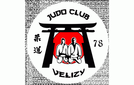 Attention....Pas de cours judo Samedi 9 mai 2015 et de Taïso le 8 Mai 2015