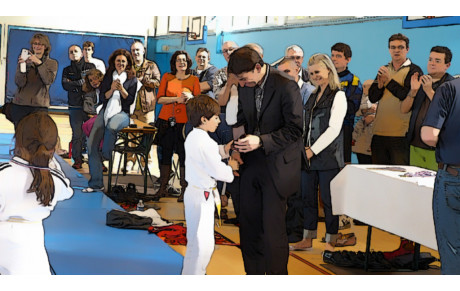 COUPE PASCAL BARRACO