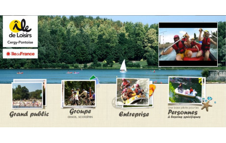 SORTIE DU CLUB DIMANCHE 28 JUIN 2015