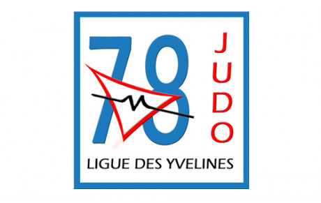 Appel à candidature