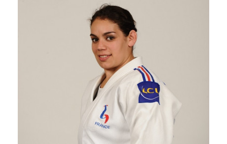 29 Novembre 2015 ACCUEIL DES JEUNES