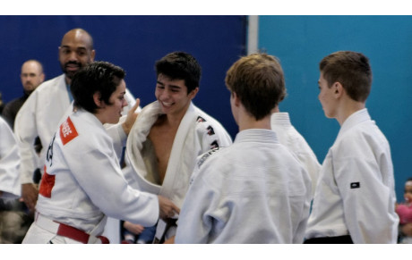 Shiaïs à Sartrouville