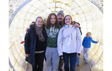 Résultats du Chpt de France et de la Coupe de France Judo à Agen