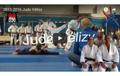 Une idée de cadeau pour Noël....