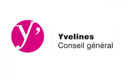 Conseil général des Yvelines