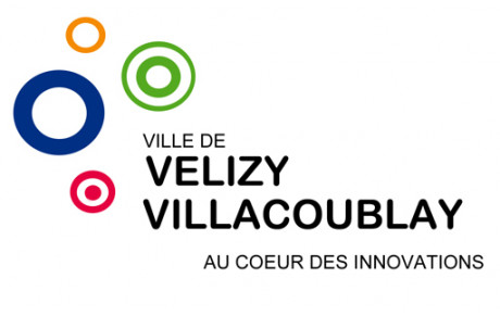 Ville de Vélizy-Villacoublay