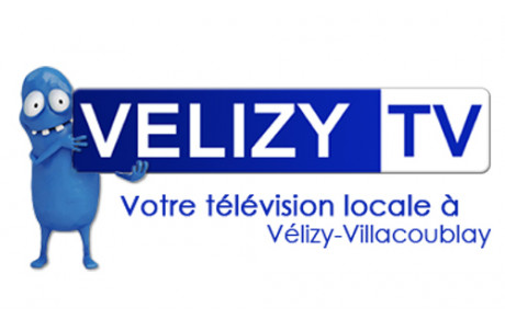 VELIZY TV